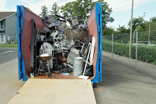 Best Furniture Removal Near Me  in Snow Hill, MD