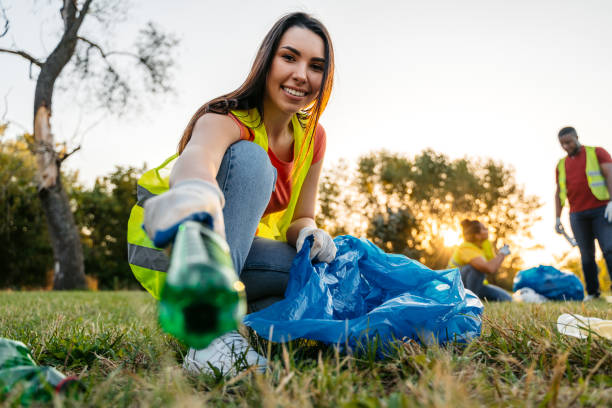 Best Estate Cleanout Services  in Snow Hill, MD